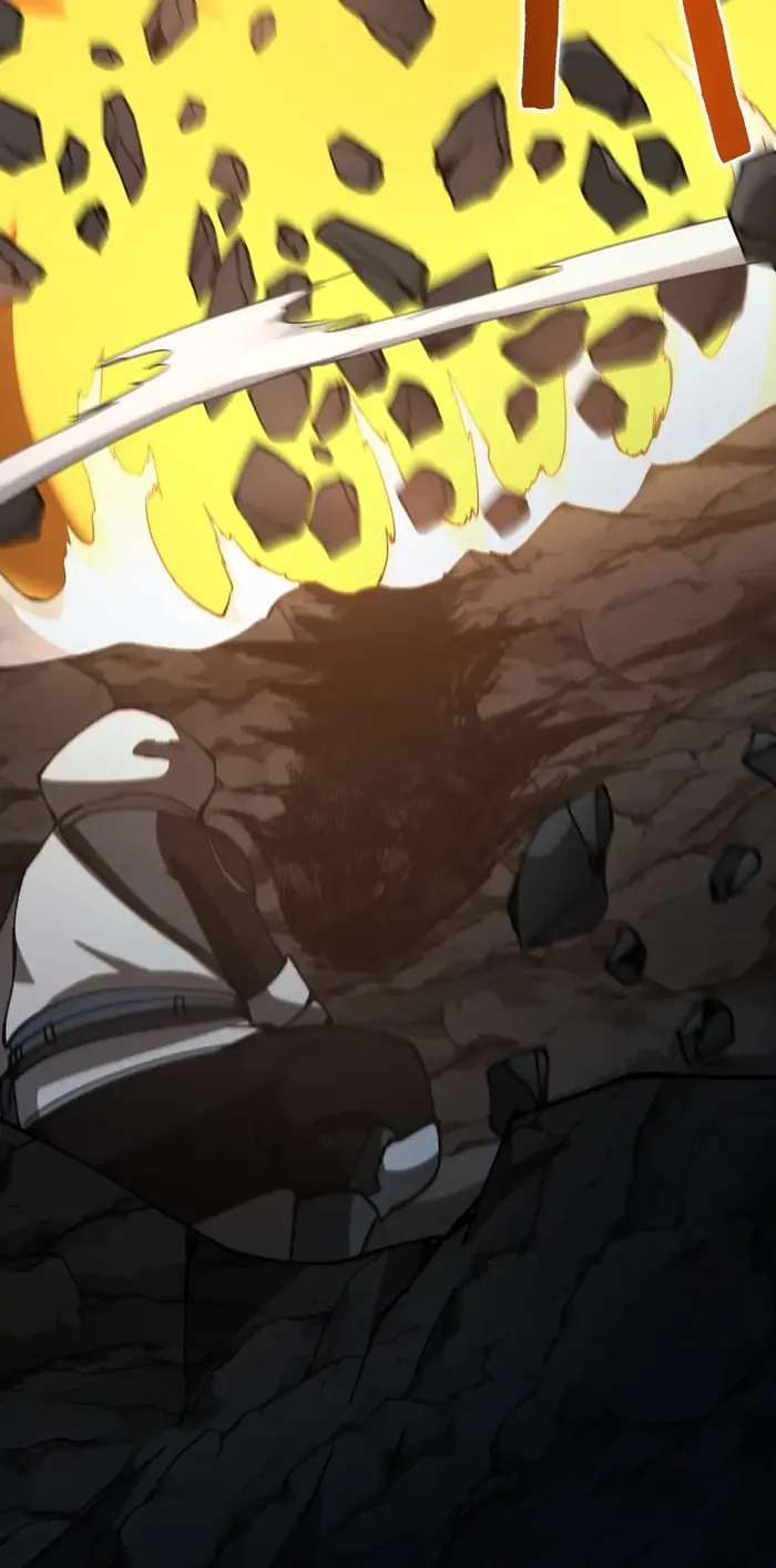 The Beginning After the End Chapter 170 image 84_optimized